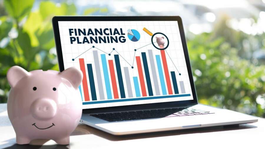 Regional Finance Lenders &#8211; Tips For Finding a Local Bank or Credit Union