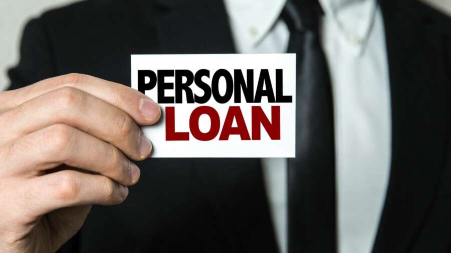 Tips For Finding Reliable Credit Personal Loans Reviews