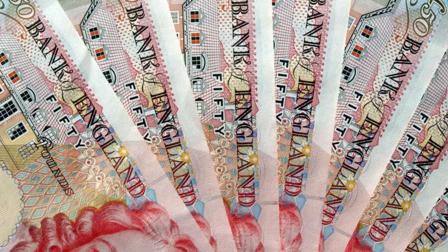 The Supn er Saver &#8211; EarMoney Without Spending a Penny
