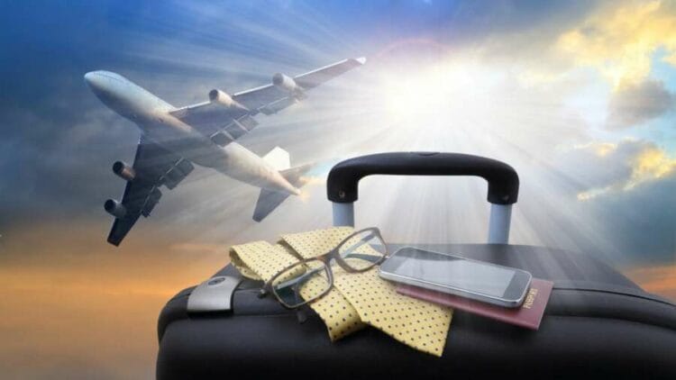 The Government must build bridges with the travel industry
