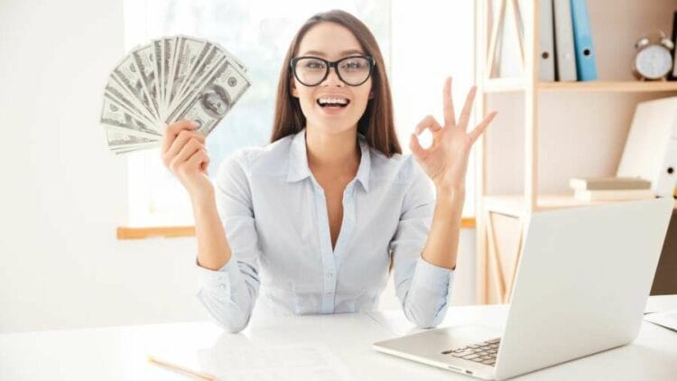 How Much Money Can You Make On Youtube