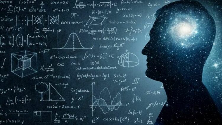 What Is Philosophy