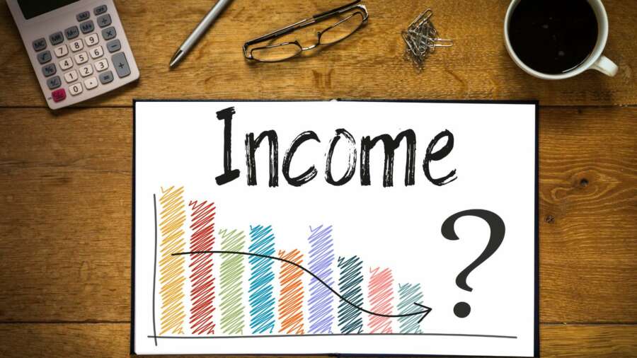 What Is Income Elasticity?