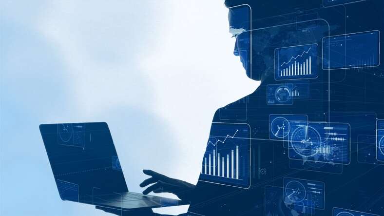 Why better resource management technology development is crucial in an environment of rapid change