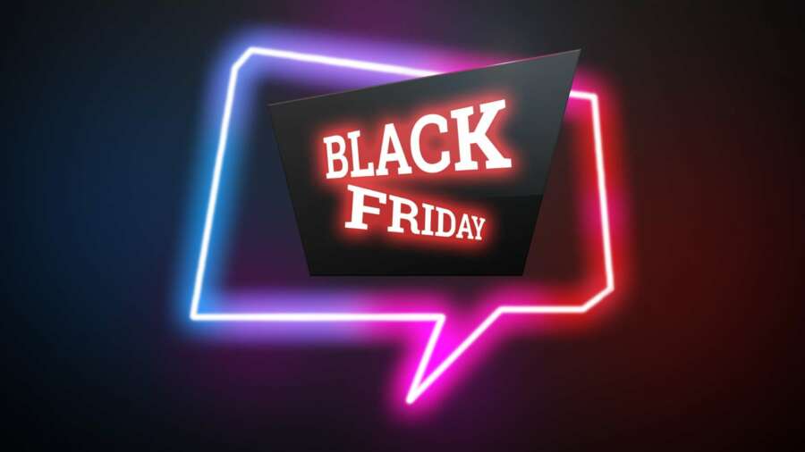 Savvy UK shoppers to stock up on blankets, heaters, and other energy-saving items during Black Friday – new research from quantilope