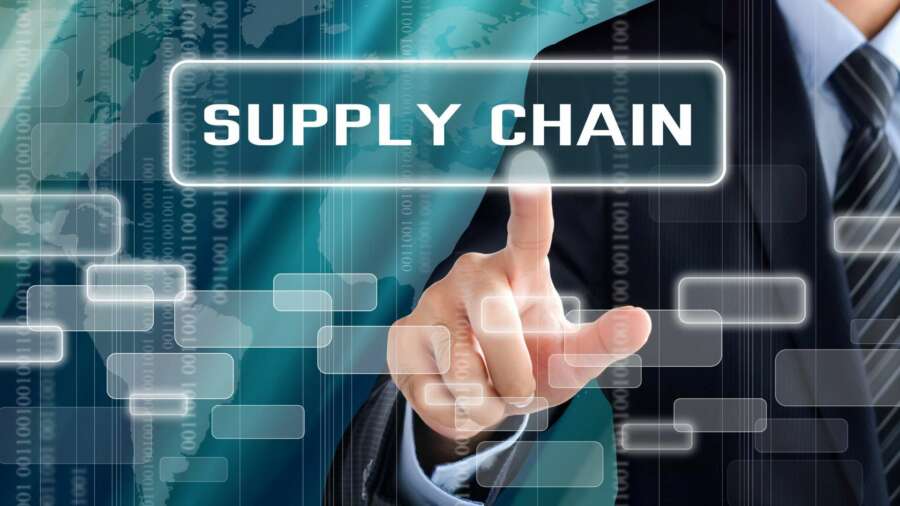 How supply chain finance can enhance global trade opportunities for SMBs