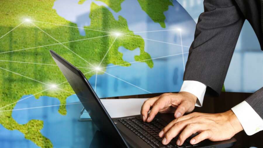 Import and Export Business &#8211; A Bilateral Agreement