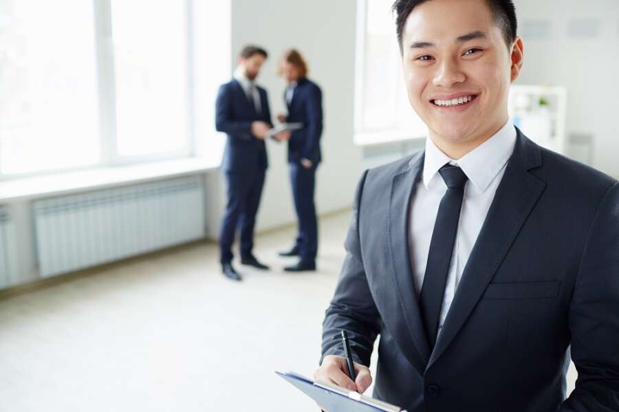 How to Recognise the ‘No-Decision’ Manager