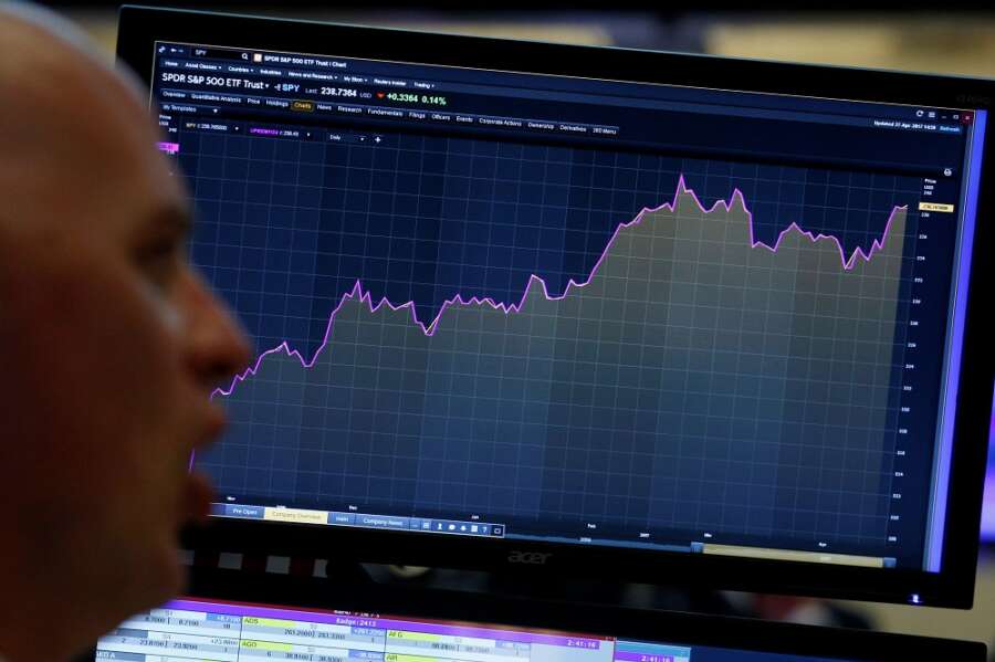 International business research reveals UK firms’ ability to adapt to trade overseas