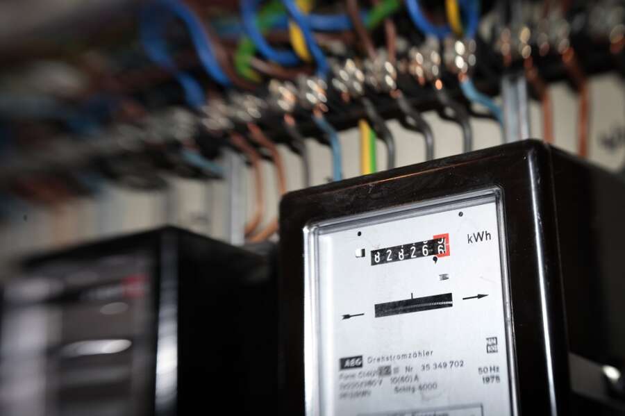 EU&#8217;s planned reforms aim to better protect power bills from market swings