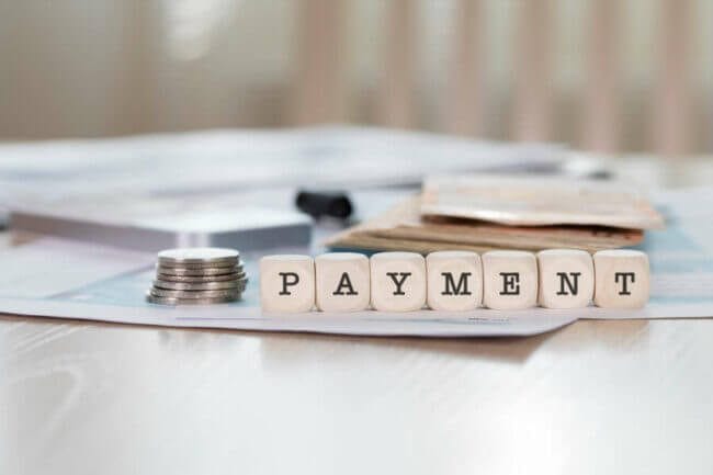 Soar supports responsible lenders with real-time payments, powered by Modulr