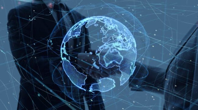 Cloud-Native Networking Leader NetFoundry Announces Game-Changing Partnership For NaaS With dtac