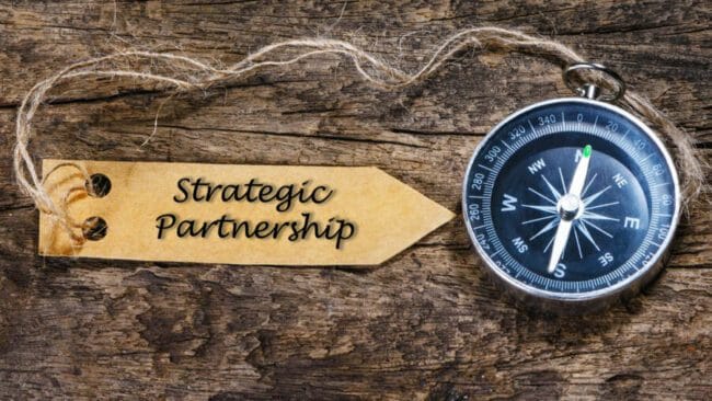 Pact Global announces strategic partnership with Plum Underwriting to reduce claims process from weeks to minutes