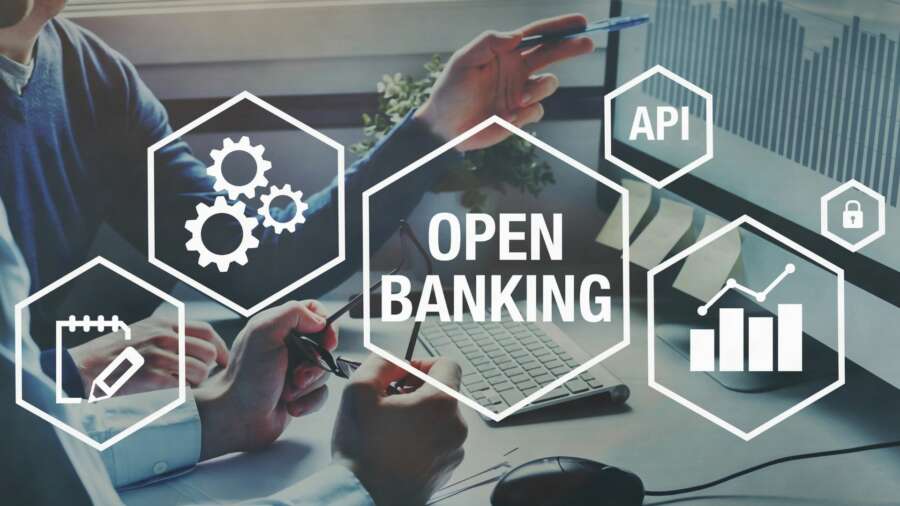 Global open banking and open finance directory launched