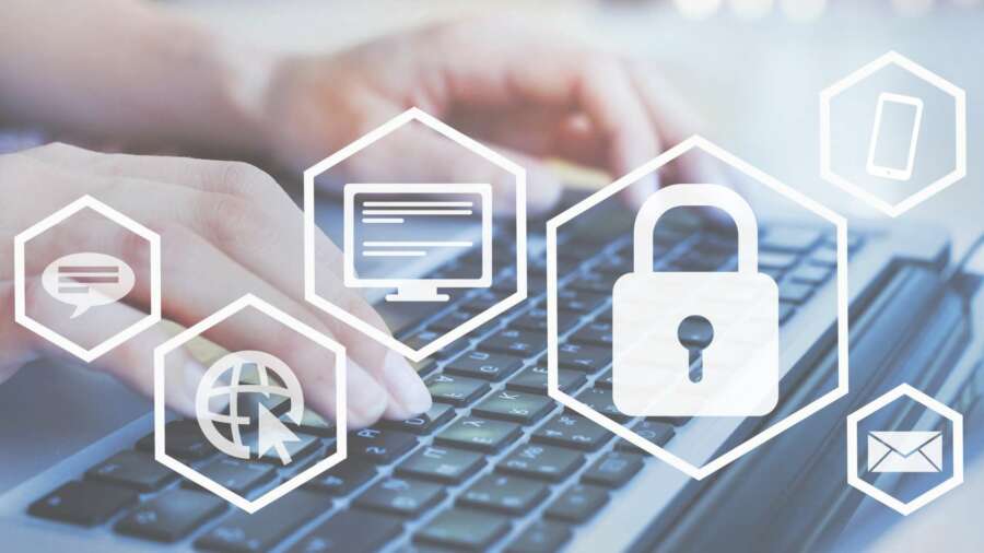 Acronis Cyberthreats Report predicts 2021 will be the “year of extortion”