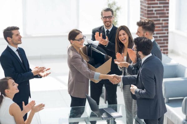 Positive employee experience expected to decline significantly as ‘a new burnout’ looms pre-vaccine