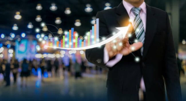 New CFO sets out ambitious growth strategy for The Translation People