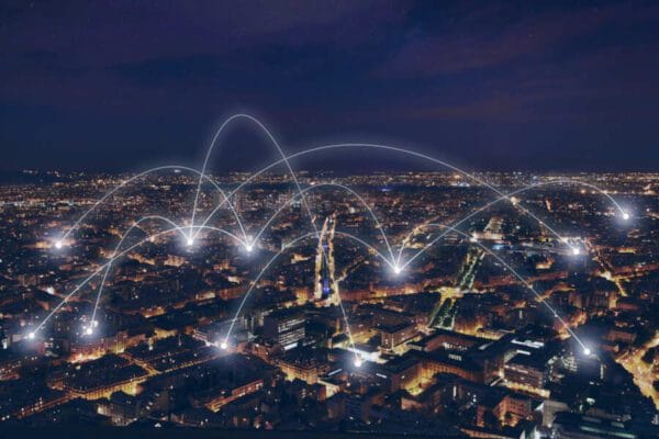 Trend of increased global use of digital payment technology to be accelerated