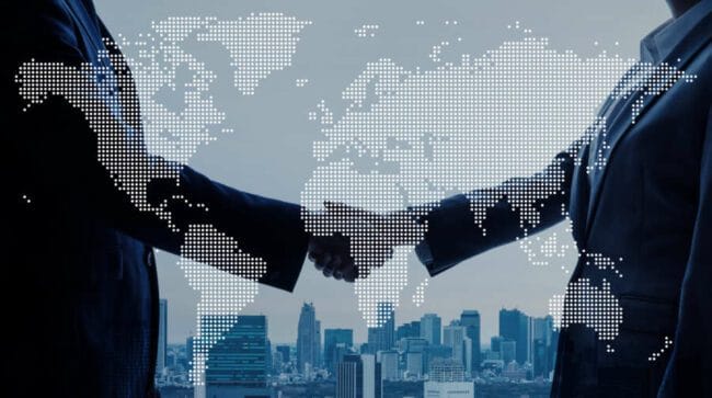 Bamboo Capital Partners strengthens Latin America operations with formation of new Board of Directors