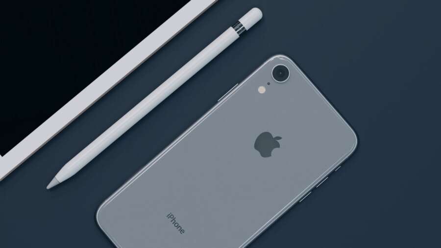 What Is Ios