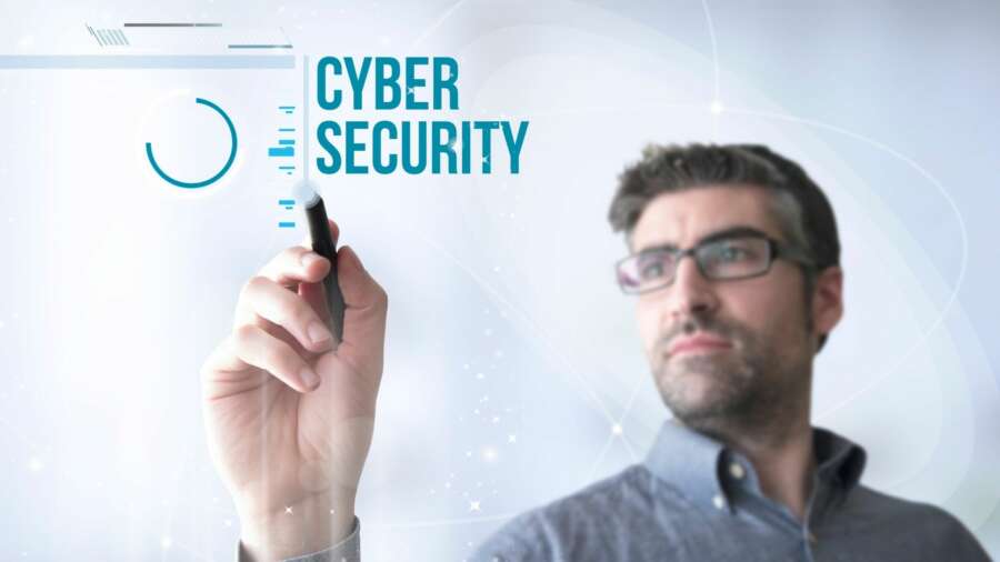 Acronis Unites with Industry Leaders to Publish the First Unified Cybersecurity Guide for Boards of Directors