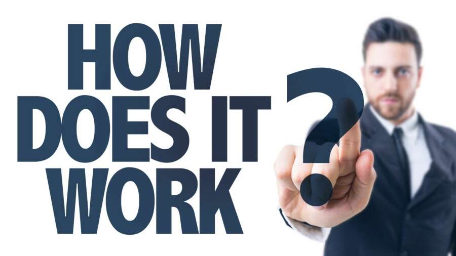 How Does Your Company Manage Its Employees?