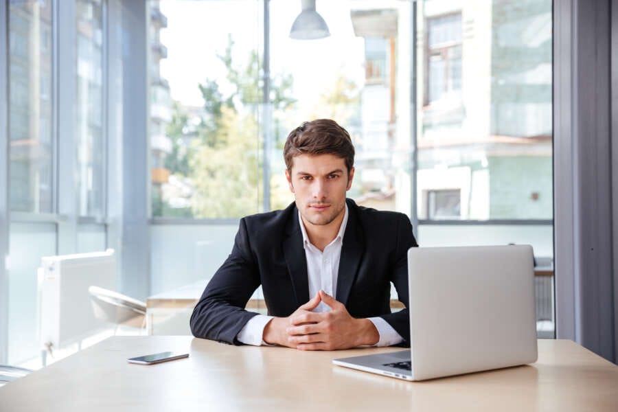 Virtual leadership for SMEs the Pros and Cons