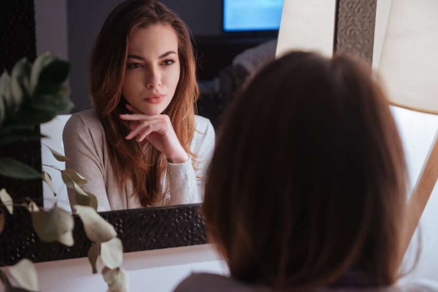Health and beauty finalist now offering SPMU courses for everyone