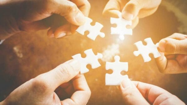 Barclaycard extends partnership with SAP to include payment gateway access