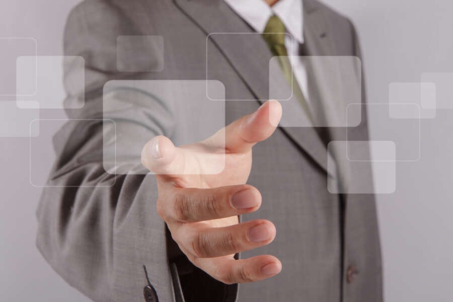 Sigma Software Distribution rebrands to Climb Channel Solutions