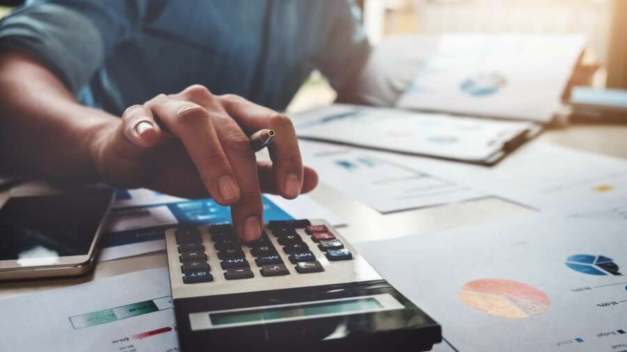How to Get a Business Loan With Small Business Grants