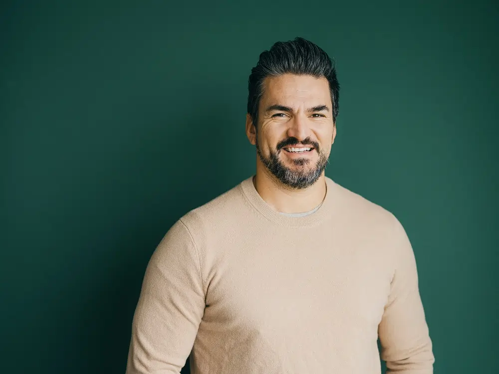 French Eco-Warrior Romain Girbal Sheds Light on Hazards of Aluminum Production, IB2&#8217;s Green Solution