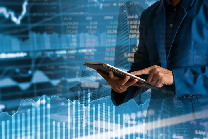 How Forex Trading Trends Impact Profits