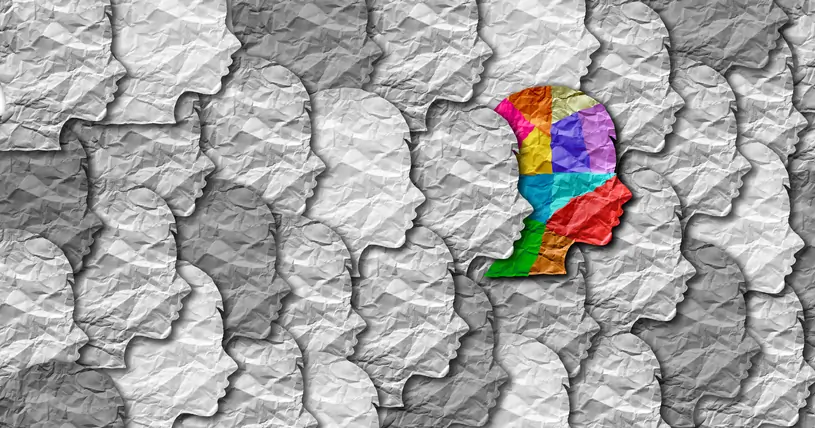 “Trust Your Parental Gut,” Pamela Furr Advises Parents with Children on ASD