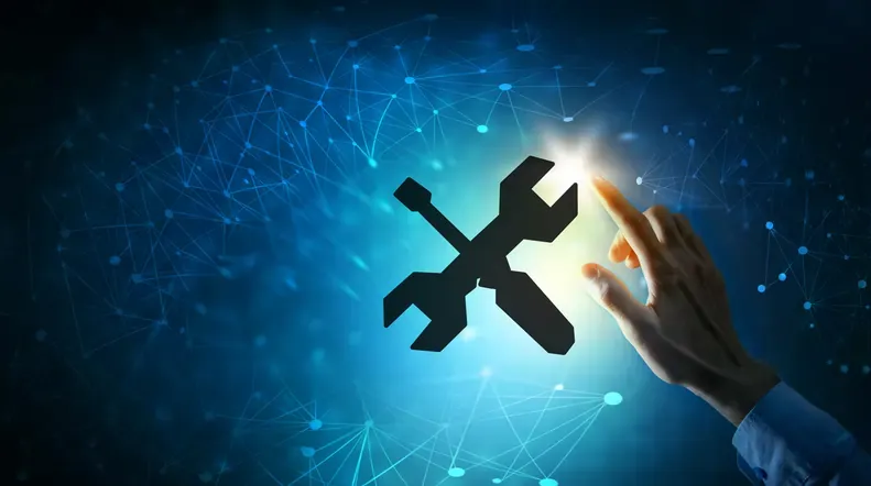 How Digital Tools Are Changing Business Operations