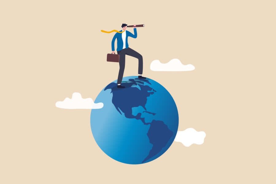 HOW A MENTOR CAN GUIDE YOUR PATH TO SUCCESS THIS NATIONAL OPPORTUNITY DAY