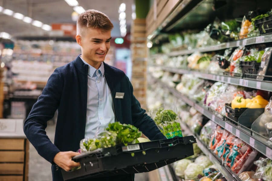 Freddie&#8217;s Farm wins Hit Channel 4 TV show Aldi&#8217;s Next Big Thing