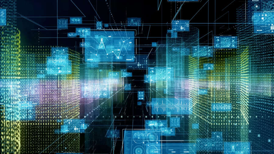 New research from Konica Minolta and Keypoint Intelligence reveals only a third of UK SMBs have made significant progress in their digital transformation