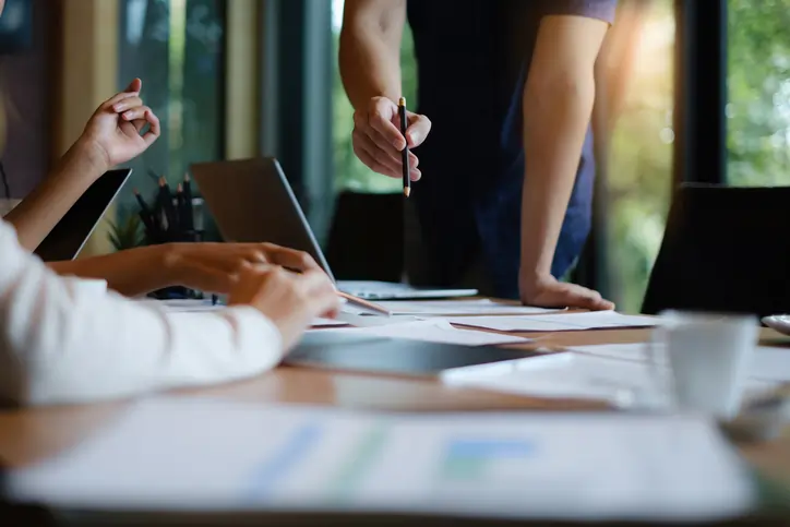 Analyzing Competitor Marketing Strategies