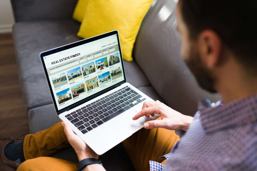 Experts answer the most Googled questions about online trading