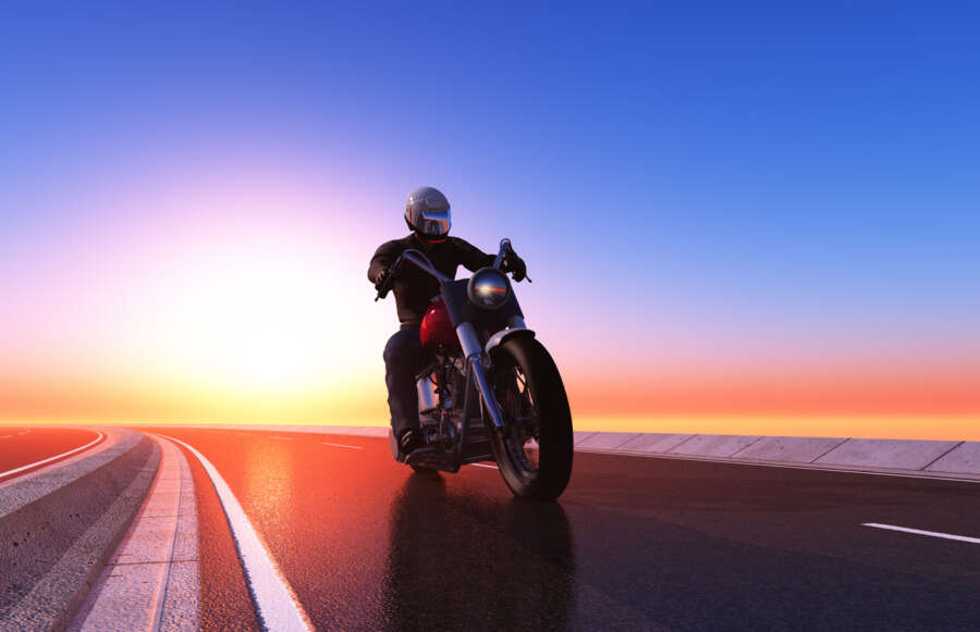 SAVIC MOTORCYCLES HITS TWO MAJOR MILESTONES ON ROAD TO IMMINENT COMMERCIAL PRODUCTION