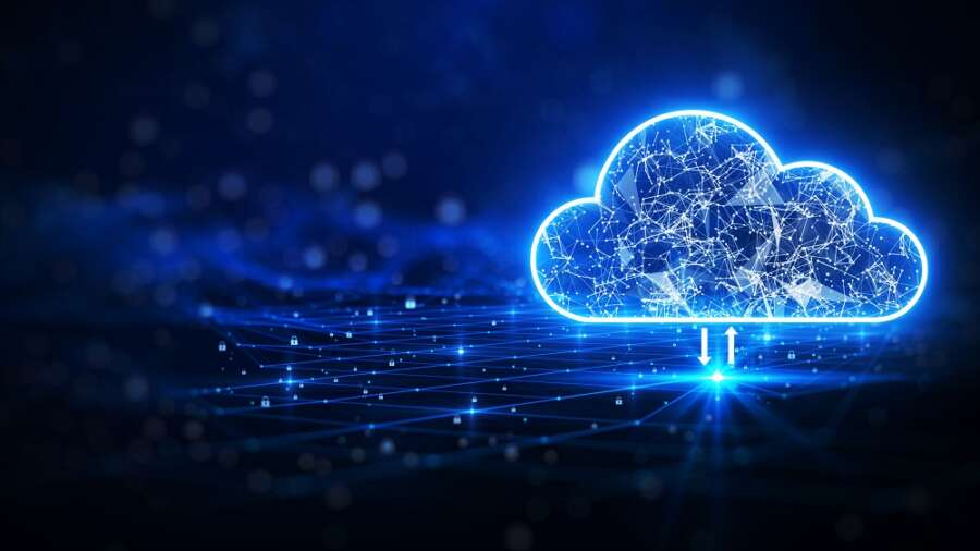 Aiven Raises $210M to Invest in Sustainable Open Source Cloud