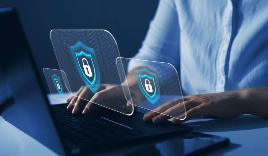 Business leaders say ‘dark data’ poses more risk than value to their companies