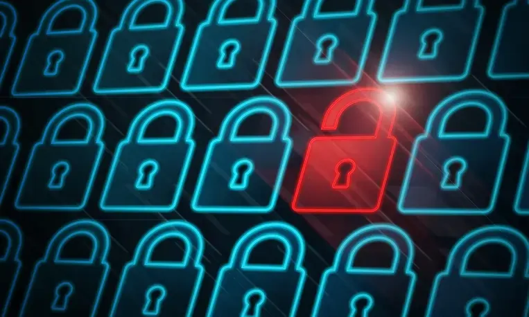 CYPFER’s Cyber Certainty™: Daniel Tobok’s Vision for Proactive Cybersecurity in a World of AI-Driven Threats