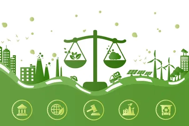 Unlocking Opportunities: The Advantages of Government-Approved Special Economic Zones