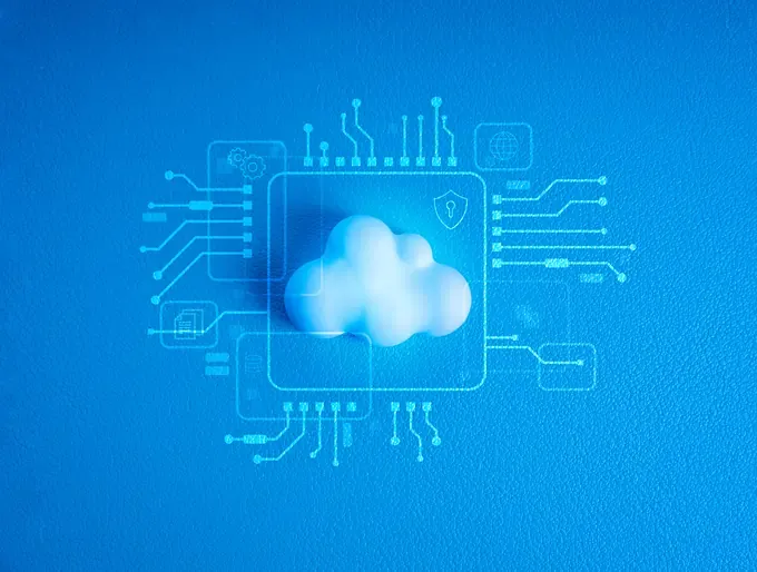 Why the cloud isn’t the silver bullet for every business: The role of colocation