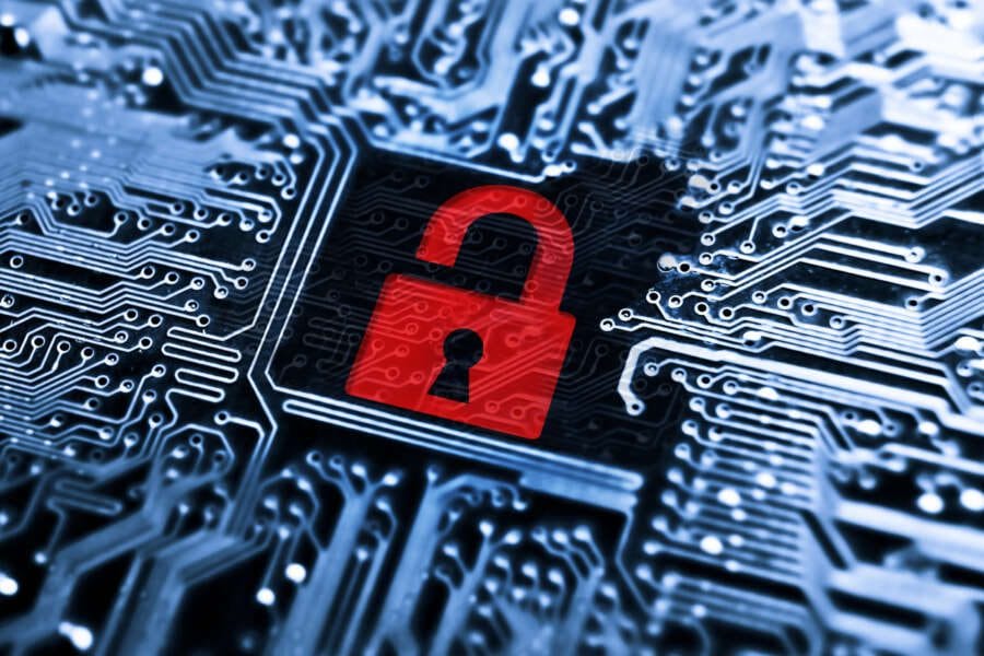United Insurance Brokers Limited partners with KYND to help businesses gain control over cyber exposure and enable successful risk transfer