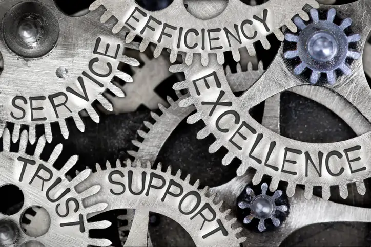 How to create a business value proposition that resonates