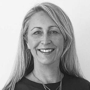 Stephanie Corking