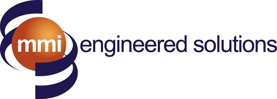 MMI Engineered Solutions: Navigating Challenges and Innovations in Advanced Manufacturing